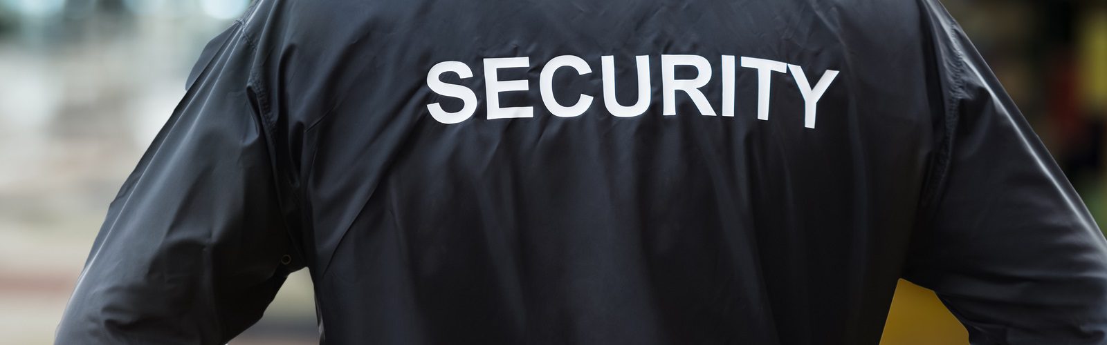 Featured image for “Improving Store Security”