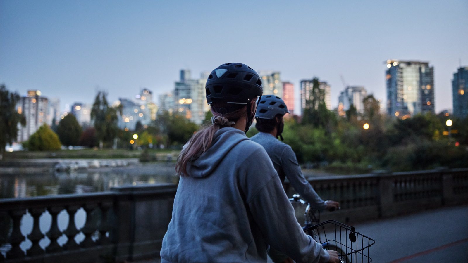 Featured image for “Attracting US Visitors”