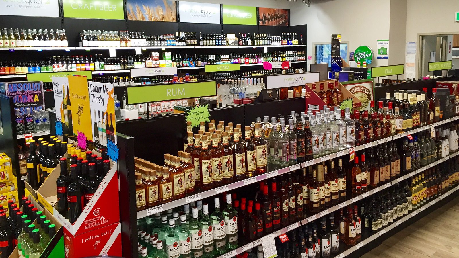 Featured image for “Effective Category Management Strategies”