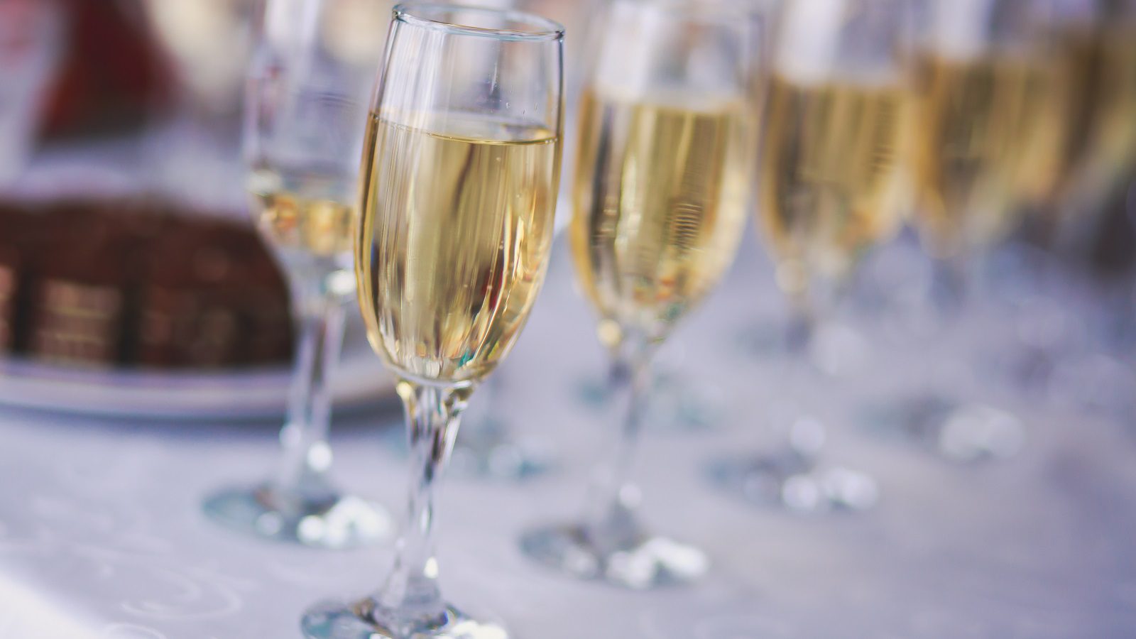 Featured image for “Fulfilling Special Event Permits”