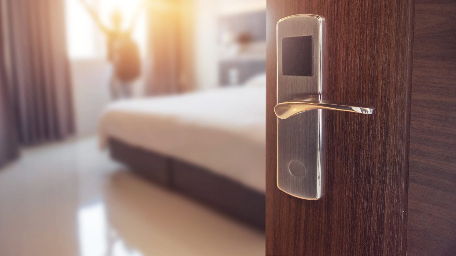 Featured image for “Leading the Way to Recovery in Your Community”