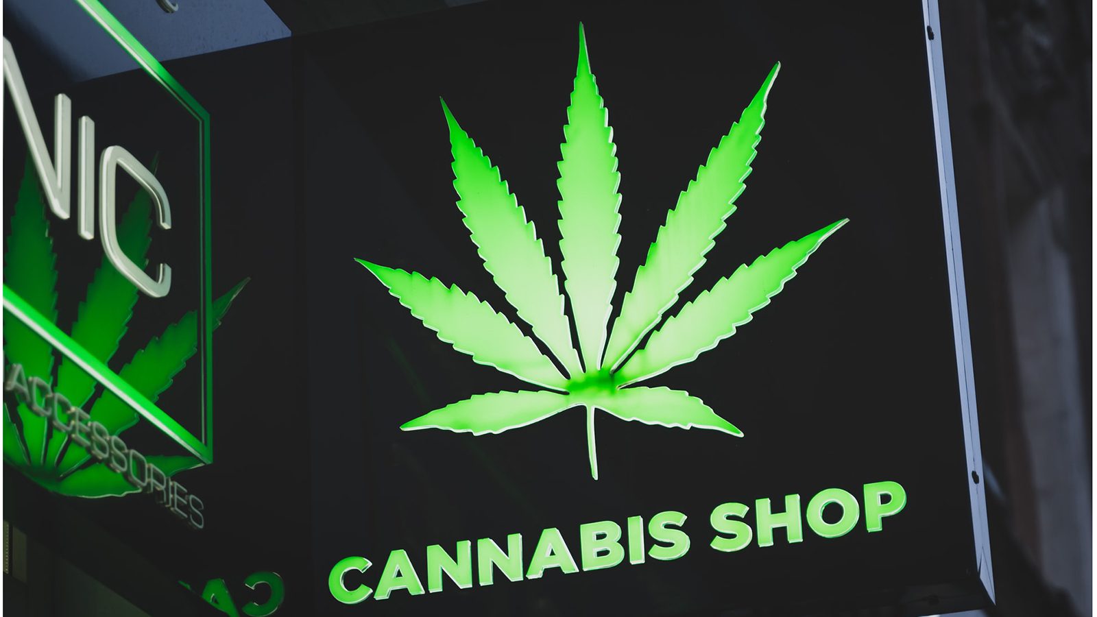 Featured image for “Cannabis Sales Drop By 2.9% in February”