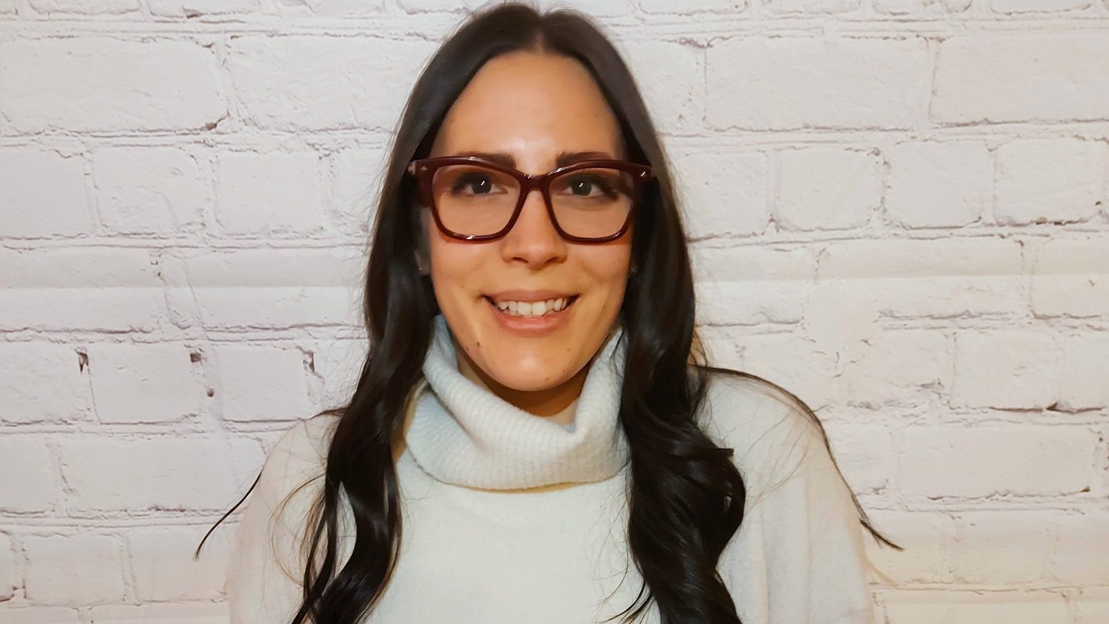 Featured image for “Day in the Life of an Agent: Justine Fantillo”