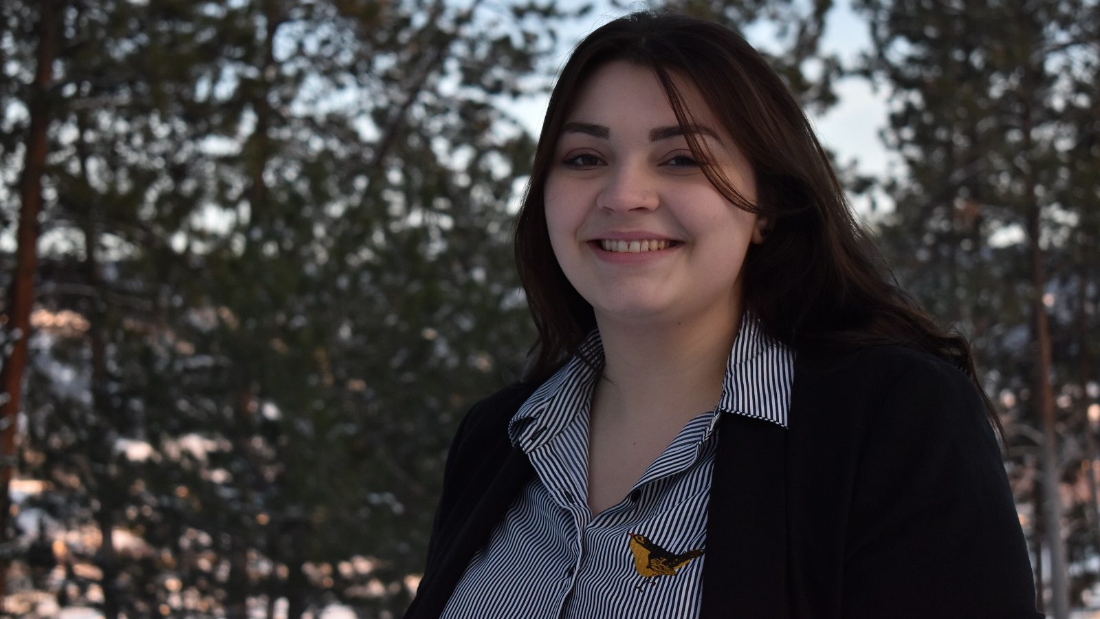 Featured image for “Leader of the Future: Cat Mackintosh”