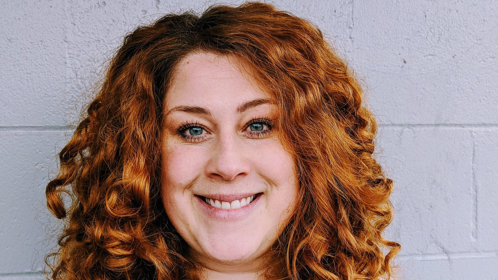 Featured image for “Trailblazer: Jaclynn Pehota”