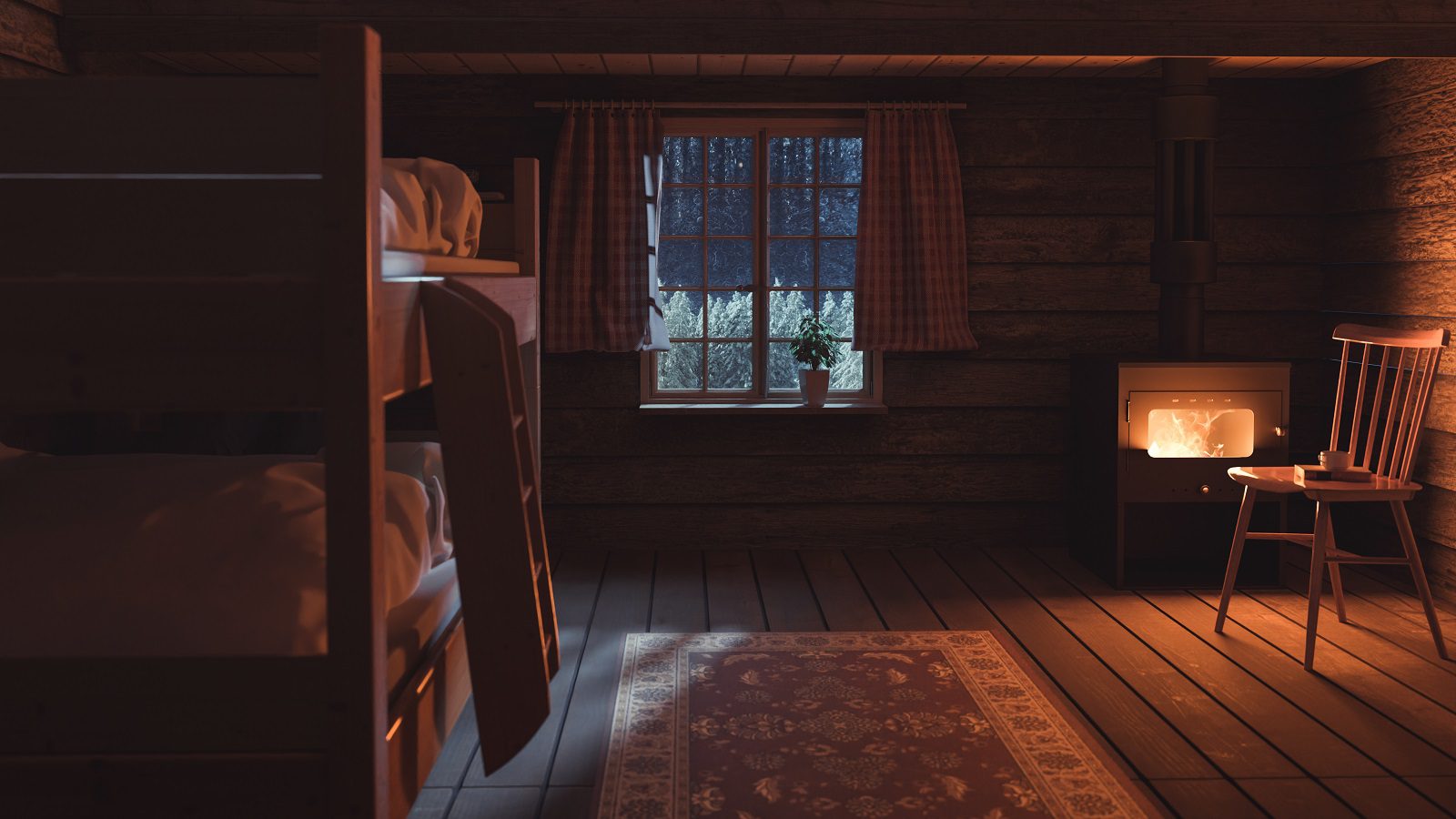 Featured image for “Grappling with Ghost Hotels”