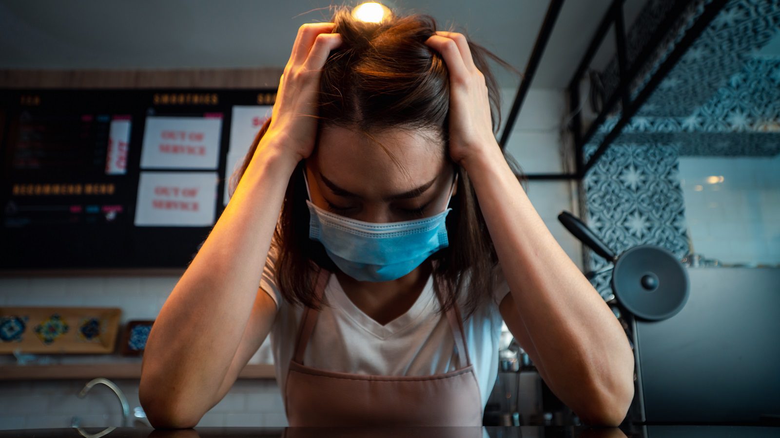 Featured image for “Rethinking the Recovery”