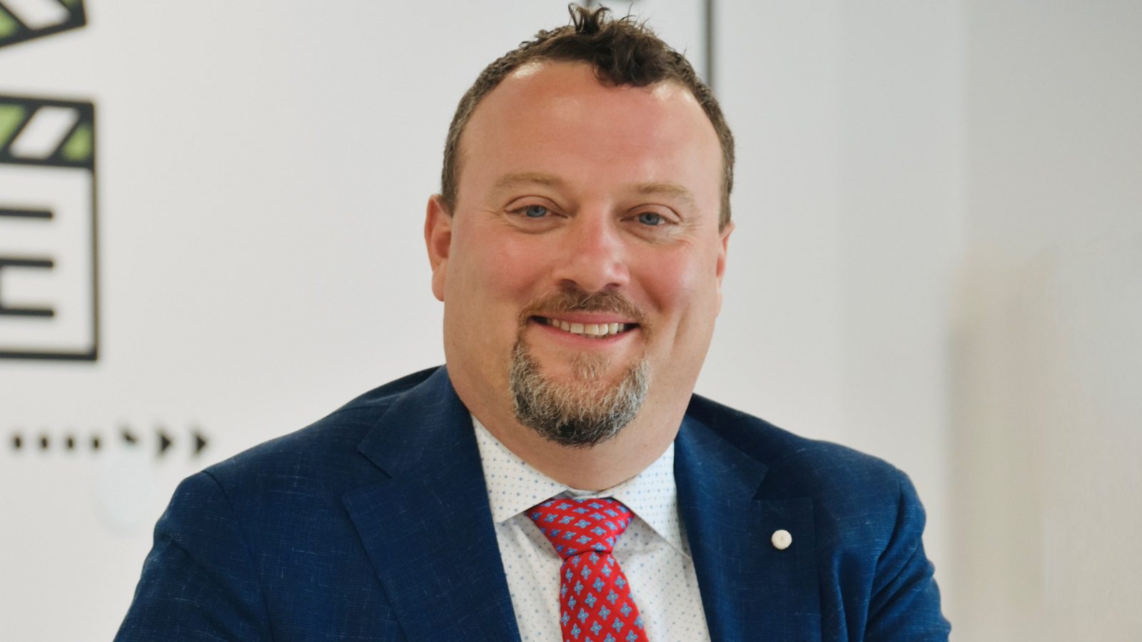 Featured image for “Trailblazer: Nathan Mison”