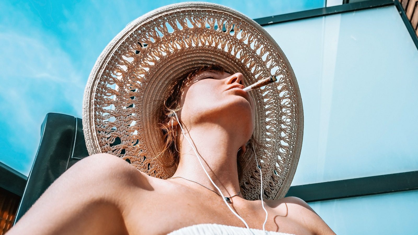 Featured image for “Trends – Dayparts Driving Consumer and Product Differentiation”