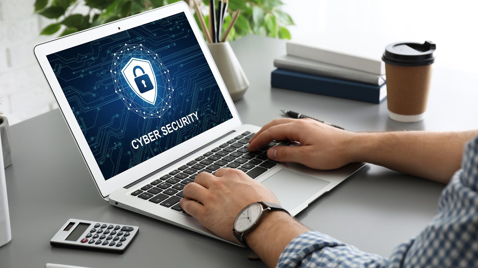 Featured image for “How to Save Money on Insurance”