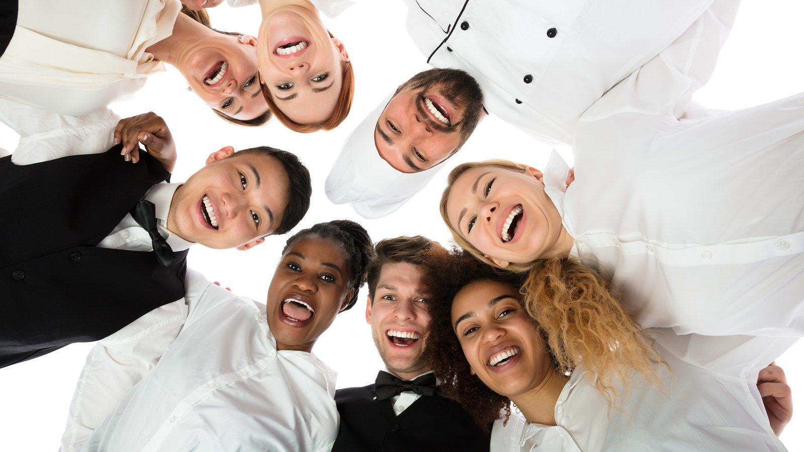 The Importance of Team EMC Marketing The Importance of Team EMC Marketing