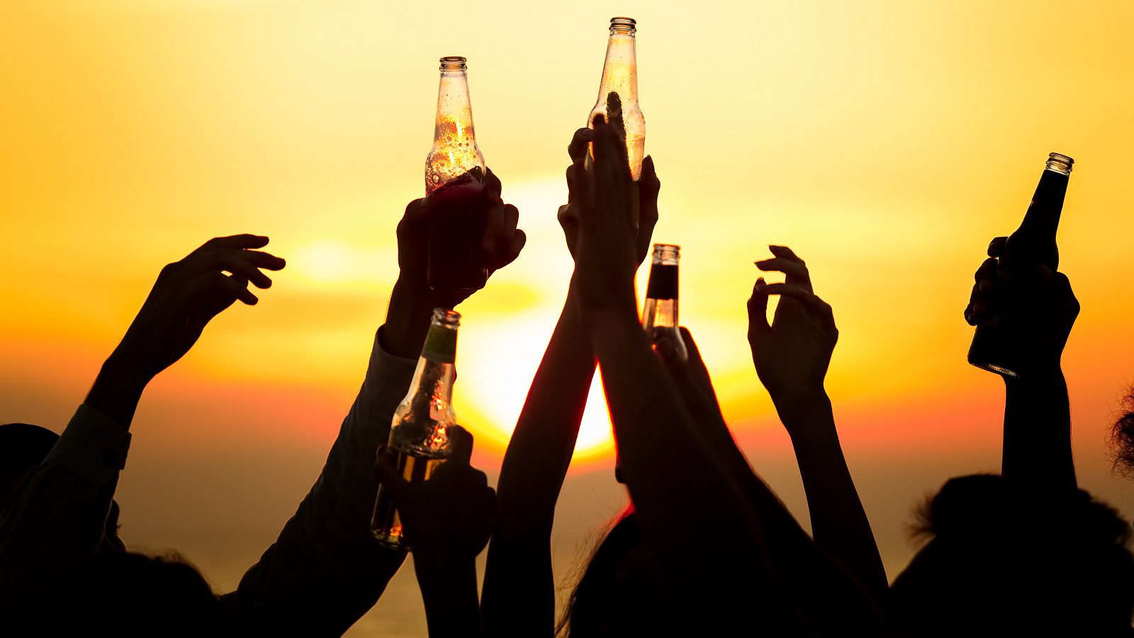 Featured image for “Hold the Hangover”