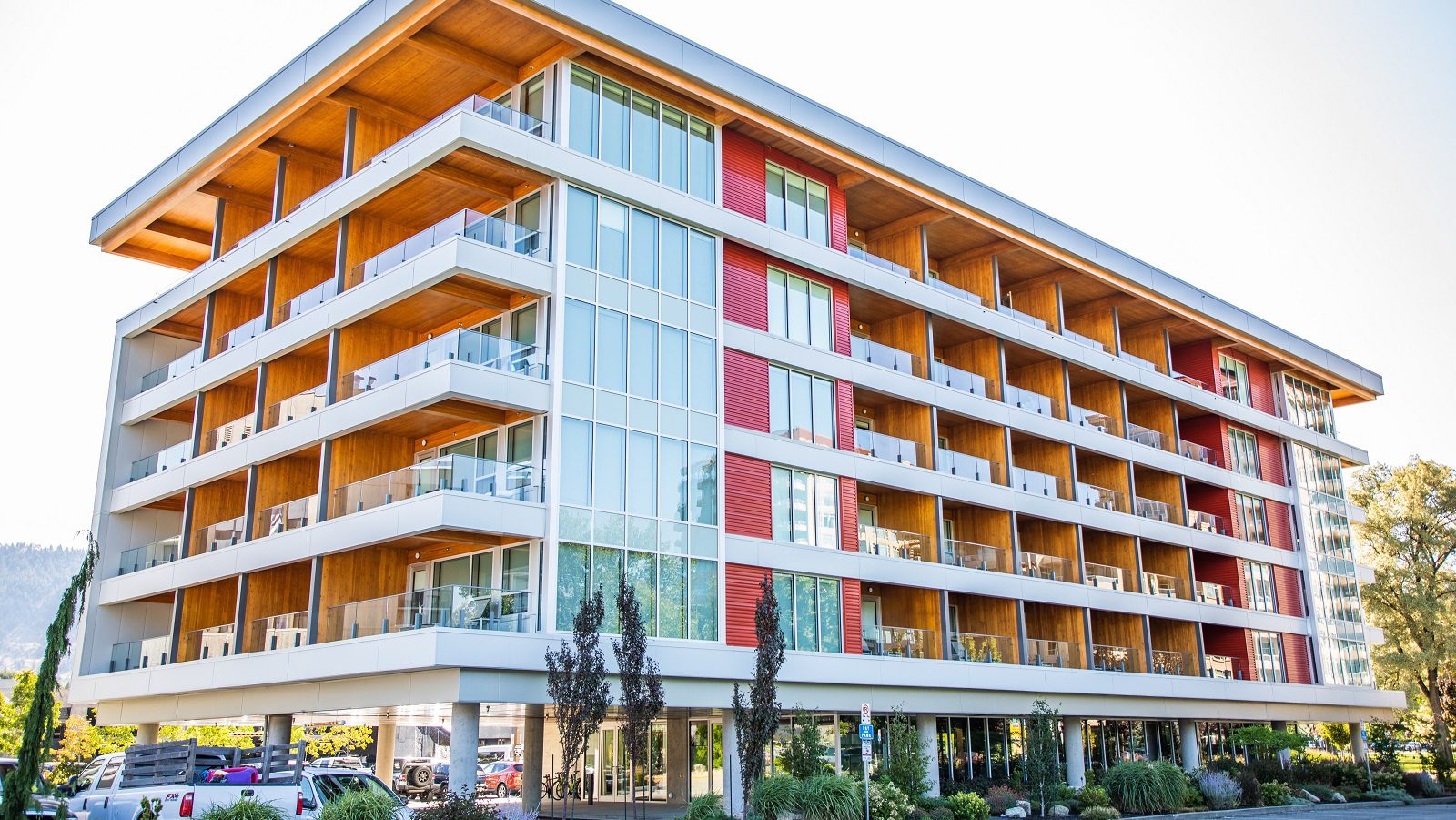 Featured image for “Regional Feature: The Okanagan”