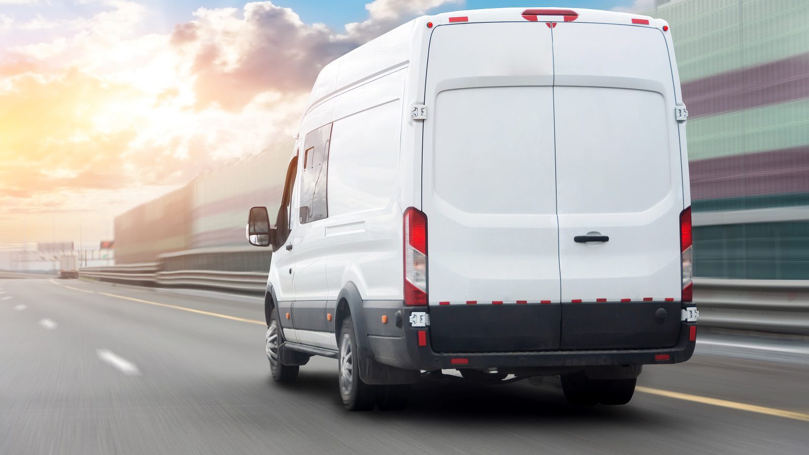 Featured image for “Creating Competitive Advantages”