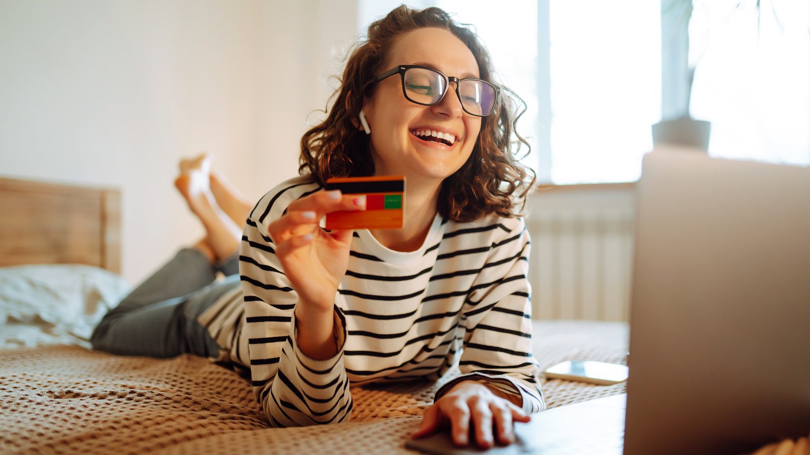 Featured image for “Quality and Price Driving Cannabis Purchases”