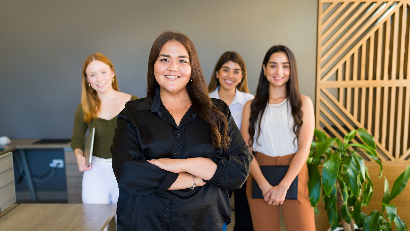 Featured image for “Tips to Leadership Success”