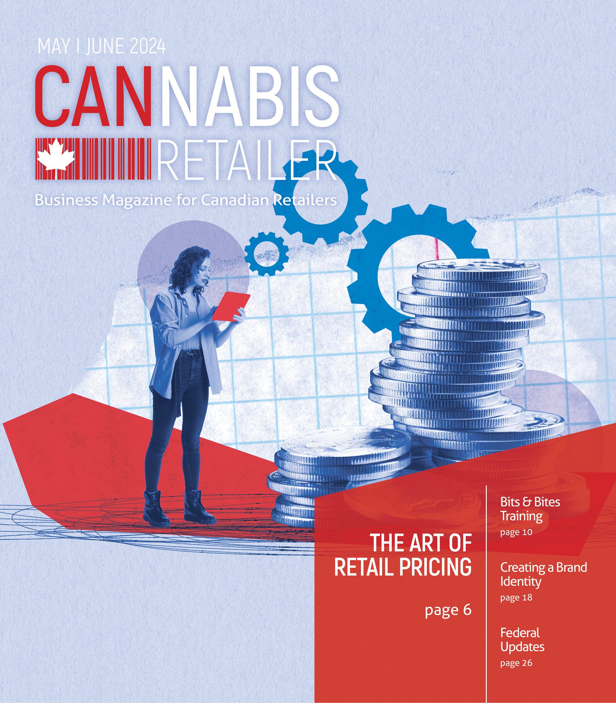 Featured image for “May/June 2024”