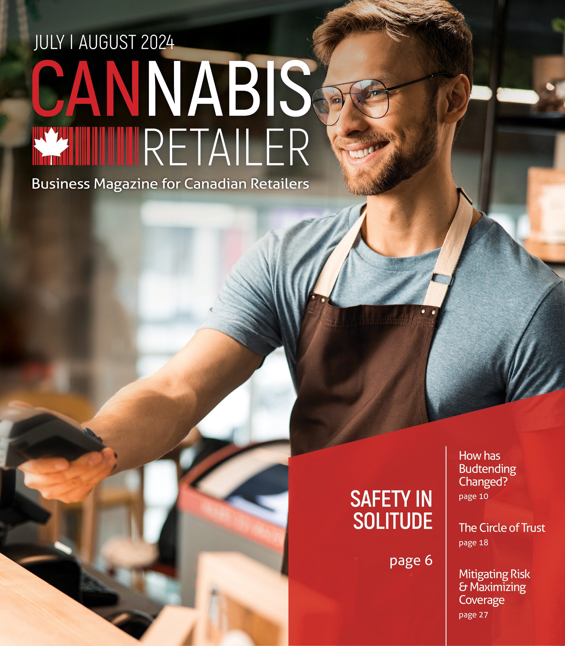 Featured image for “July/August 2024”