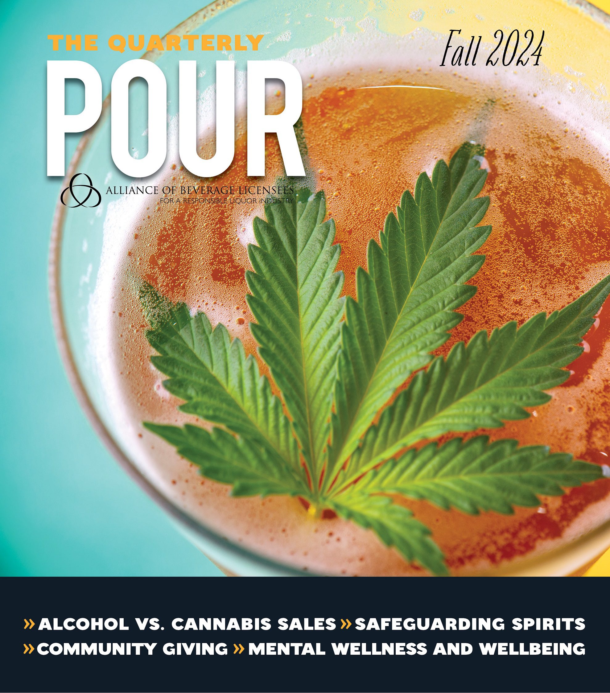 Featured image for “Fall 2024”