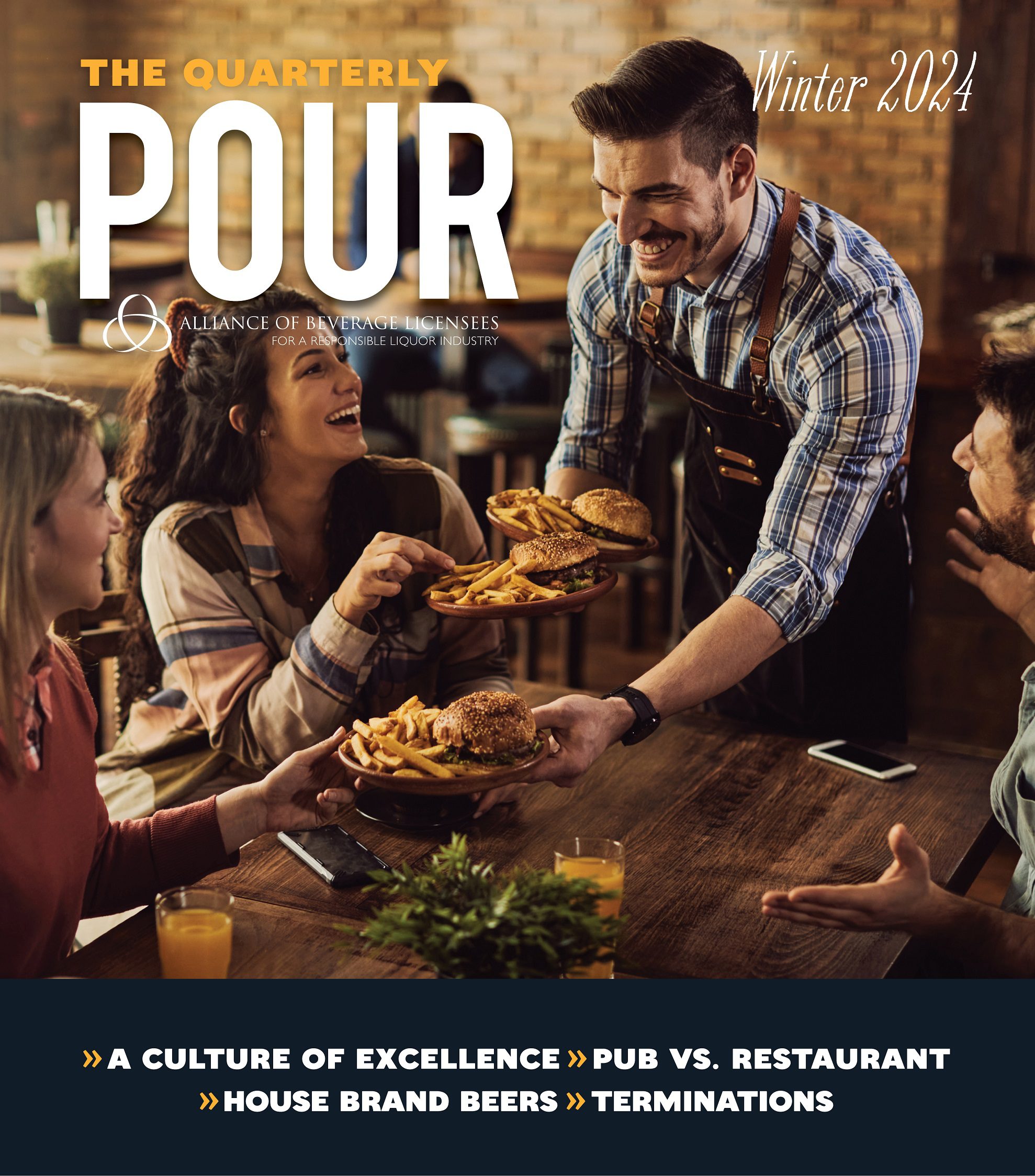 Featured image for “Winter 2024”