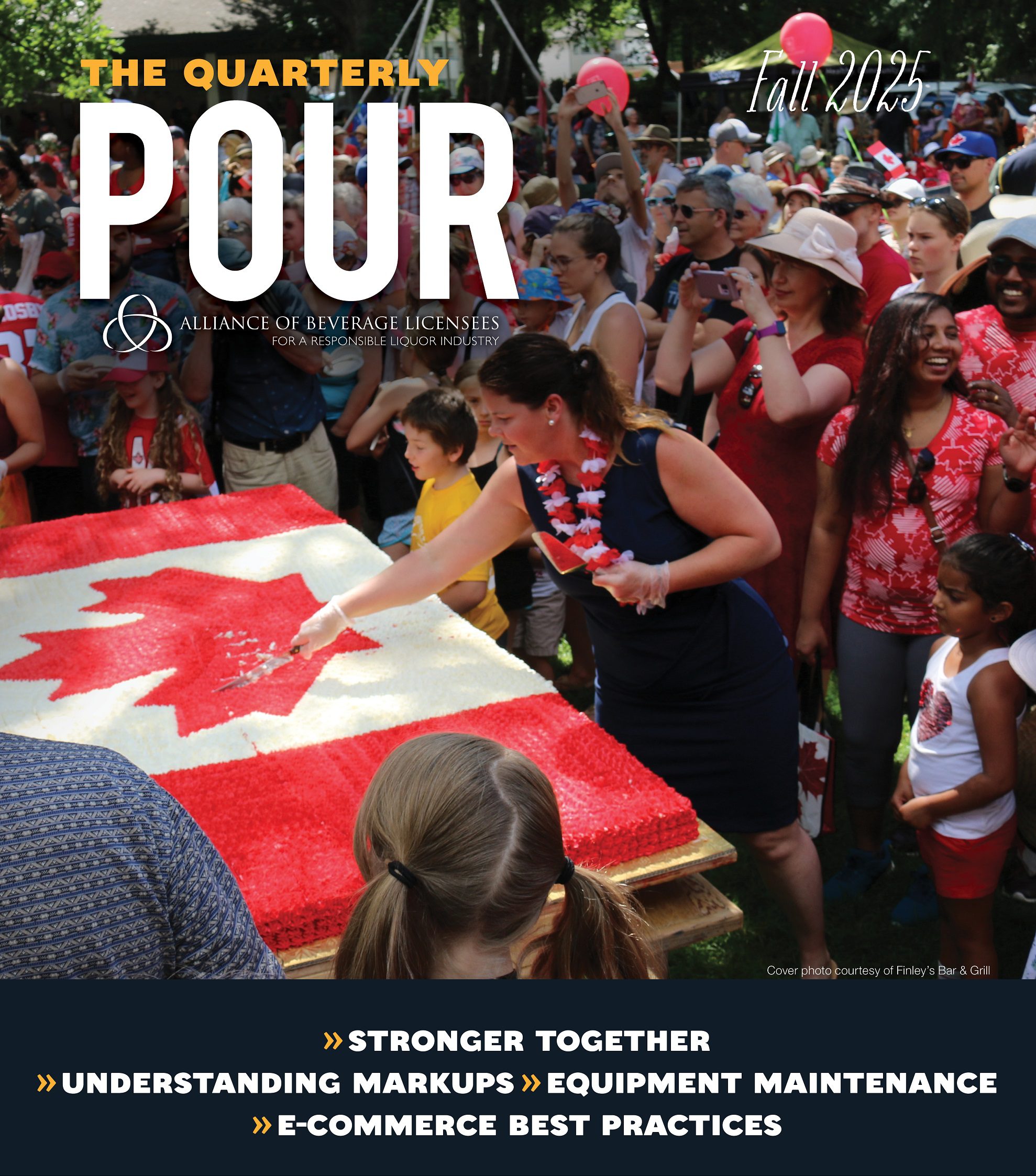 Featured image for “Fall 2025”