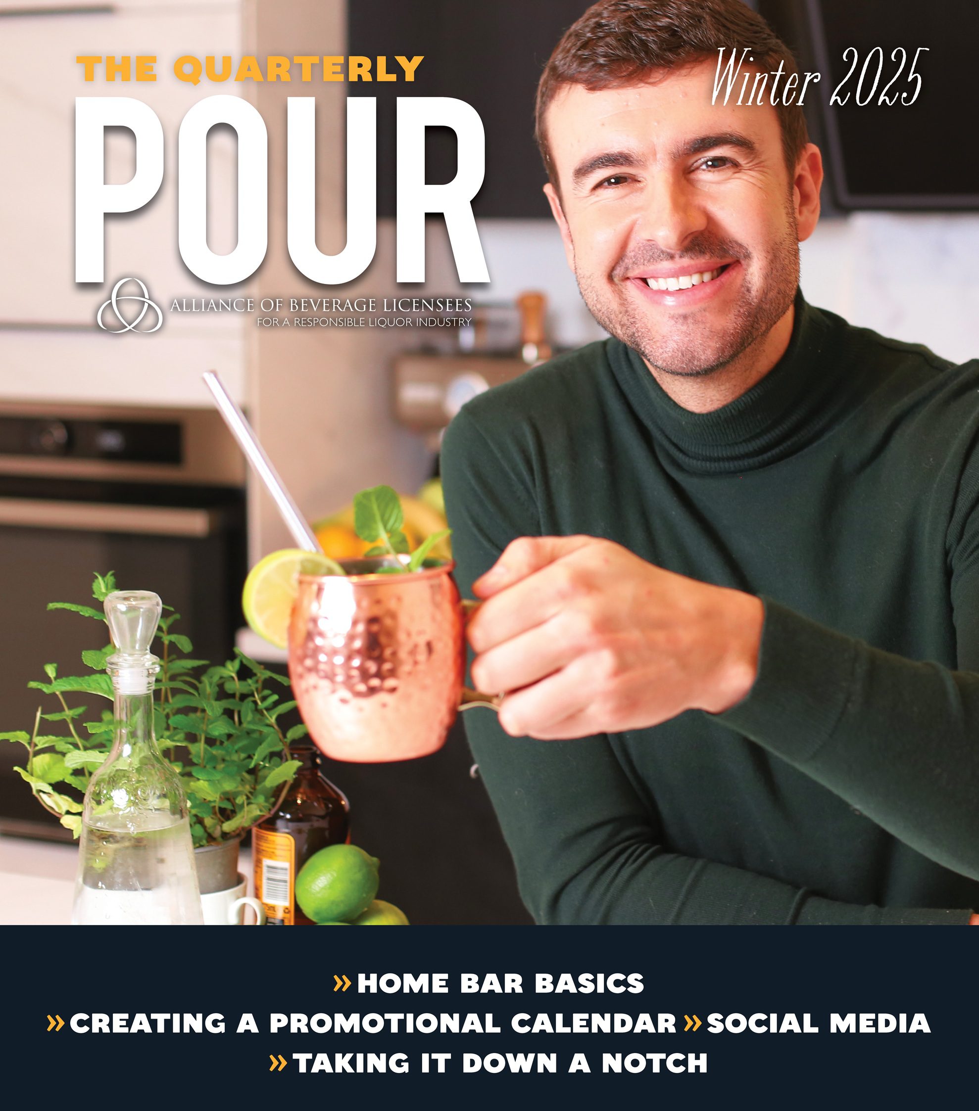 Featured image for “Winter 2025”