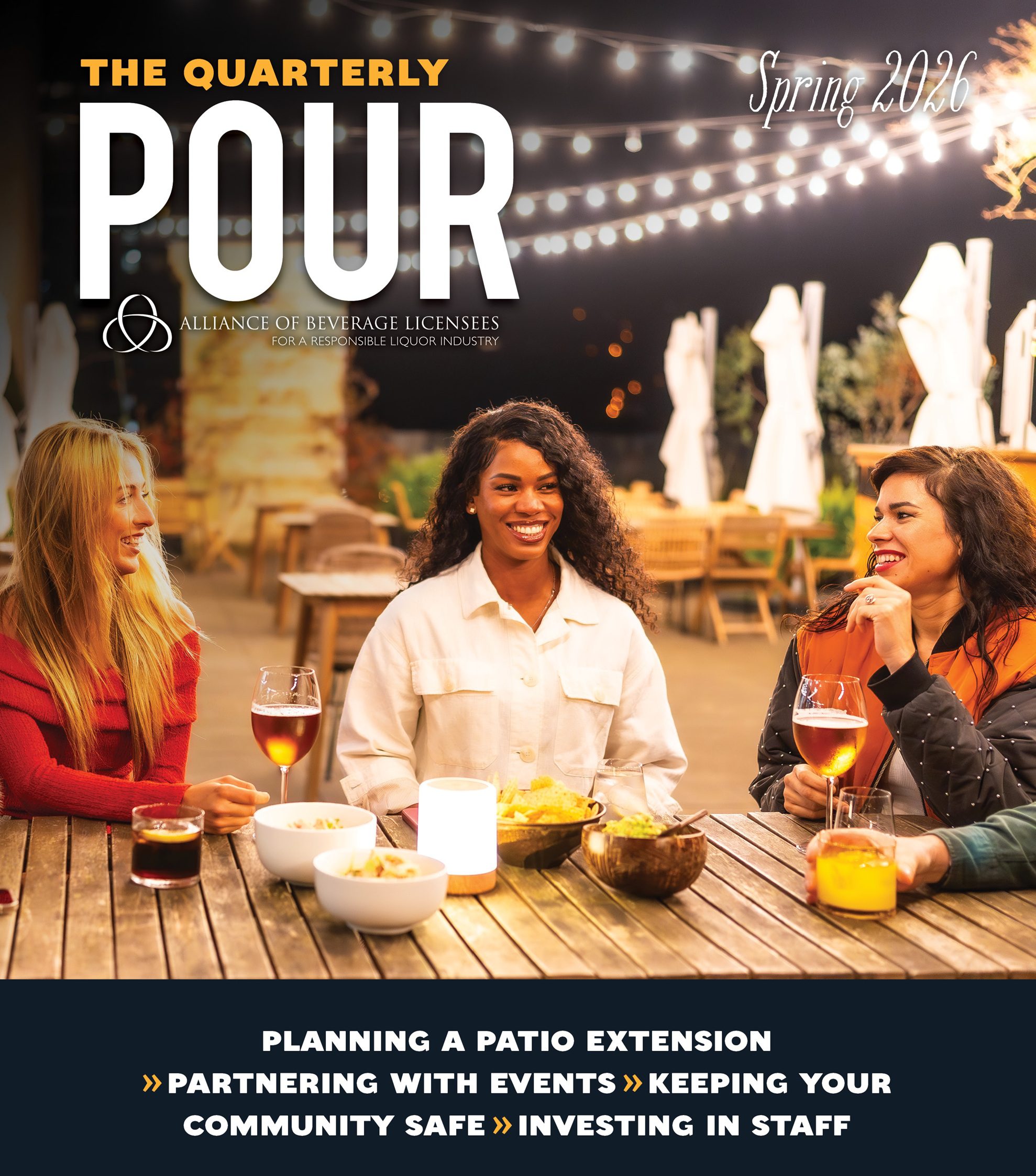 Featured image for “Spring 2026”